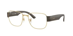 משקפי ראיה | Ray-Ban רייבן | RB 6532 2500 55-18-140