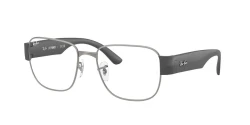 משקפי ראיה | Ray-Ban רייבן | RB 6532 2502 53-18-140