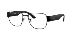 משקפי ראיה | Ray-Ban רייבן | RB 6532 2509 53-18-140