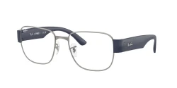 משקפי ראיה | Ray-Ban רייבן | RB 6532 3189 53-18-140