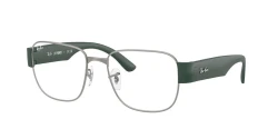 משקפי ראיה | Ray-Ban רייבן | RB 6532 3190 53-18-140