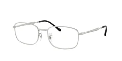 משקפי ראיה | Ray-Ban רייבן | RB 6533 2501 52-19-145