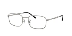 משקפי ראיה | Ray-Ban רייבן | RB 6533 2502 52-19-145