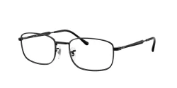 משקפי ראיה | Ray-Ban רייבן | RB 6533 2509 52-19-145