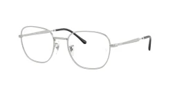 משקפי ראיה | Ray-Ban רייבן | RB 6534 2501 51-19-145