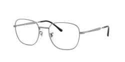 EyeGlasses | Ray-Ban רייבן | RB 6534 2502 53-19-145