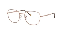 EyeGlasses | Ray-Ban רייבן | RB 6534 2943 53-19-145