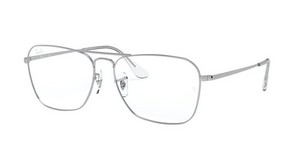  | Ray-Ban רייבן | RB 6536 2501 58-15-145