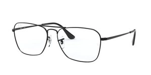  | Ray-Ban רייבן | RB 6536 2509 58-15-145
