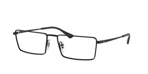  | Ray-Ban רייבן | RB 6541 2503 56-17-145