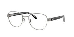 משקפי ראיה | Ray-Ban רייבן | RB 6543 2502 54-20-145