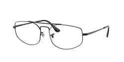 משקפי ראיה | Ray-Ban רייבן | RB 6545 2509 56-17-140