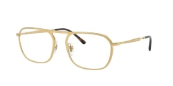 משקפי ראיה | Ray-Ban רייבן | RB 6548 2500 55-19-145