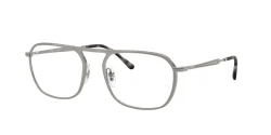 משקפי ראיה | Ray-Ban רייבן | RB 6548 2502 55-19-145