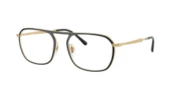 משקפי ראיה | Ray-Ban רייבן | RB 6548 2994 55-19-145