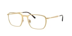 משקפי ראיה | Ray-Ban רייבן | RB 6549 2500 53-20-145