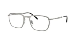משקפי ראיה | Ray-Ban רייבן | RB 6549 2502 53-20-145