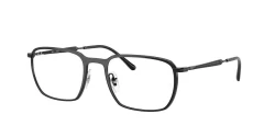 משקפי ראיה | Ray-Ban רייבן | RB 6549 2509 53-20-145