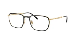 משקפי ראיה | Ray-Ban רייבן | RB 6549 2994 53-20-145