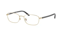 משקפי ראיה | Ray-Ban רייבן | RB 6551D 2993 53-18-145