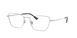 משקפי ראיה | Ray-Ban רייבן | RB 6552 2501 56-18-145