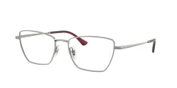 משקפי ראיה | Ray-Ban רייבן | RB 6552 2502 56-18-145