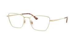 משקפי ראיה | Ray-Ban רייבן | RB 6552 2993 56-18-145