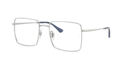 משקפי ראיה | Ray-Ban רייבן | RB 6553 2501 55-19-145