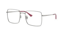 משקפי ראיה | Ray-Ban רייבן | RB 6553 2502 55-19-145