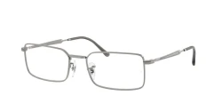 EyeGlasses | Ray-Ban רייבן | RB 6557 2502 56-19-145