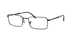 EyeGlasses | Ray-Ban רייבן | RB 6557 2509 56-19-145