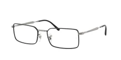 EyeGlasses | Ray-Ban רייבן | RB 6557 3179 56-19-145