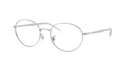 EyeGlasses | Ray-Ban רייבן | RB 6558 2501 54-20-140