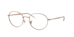EyeGlasses | Ray-Ban רייבן | RB 6558 2943 54-20-140