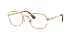 EyeGlasses | Ray-Ban רייבן | RB 6559 2500 54-21-145