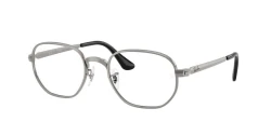 EyeGlasses | Ray-Ban רייבן | RB 6559 2502 54-21-145