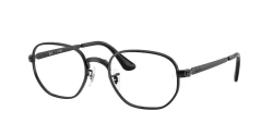 EyeGlasses | Ray-Ban רייבן | RB 6559 2509 54-21-145