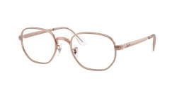 EyeGlasses | Ray-Ban רייבן | RB 6559 2943 54-21-145
