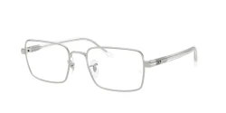 EyeGlasses | Ray-Ban רייבן | RB 6560 2501 54-19-145