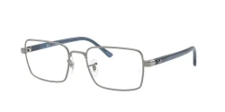 EyeGlasses | Ray-Ban רייבן | RB 6560 3229 54-19-145