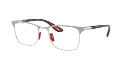 משקפי ראיה | Ray-Ban רייבן | RB 6621M F131 54-19-145
