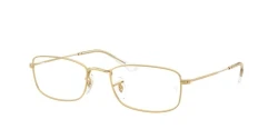 משקפי ראיה | Ray-Ban רייבן | RB 6647 2500 55-20-145