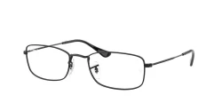 משקפי ראיה | Ray-Ban רייבן | RB 6647 2509 55-20-145