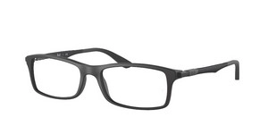 משקפי ראיה | Ray-Ban רייבן | RB 7017 5196 56-17-150