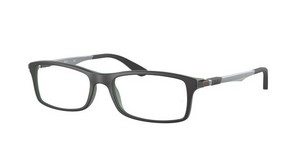 משקפי ראיה | Ray-Ban רייבן | RB 7017 5197 56-17-150