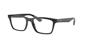 משקפי ראיה | Ray-Ban רייבן | RB 7025 2000 57-17-150