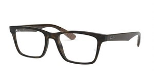  | Ray-Ban רייבן | RB 7025 2012 53-17-145