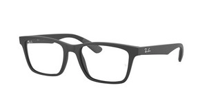 משקפי ראיה | Ray-Ban רייבן | RB 7025 2077 57-17-150