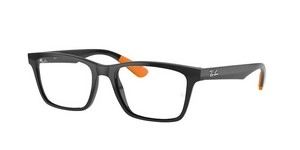 משקפי ראיה | Ray-Ban רייבן | RB 7025 5417 57-17-150