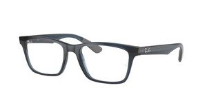 משקפי ראיה | Ray-Ban רייבן | RB 7025 5719 57-17-150